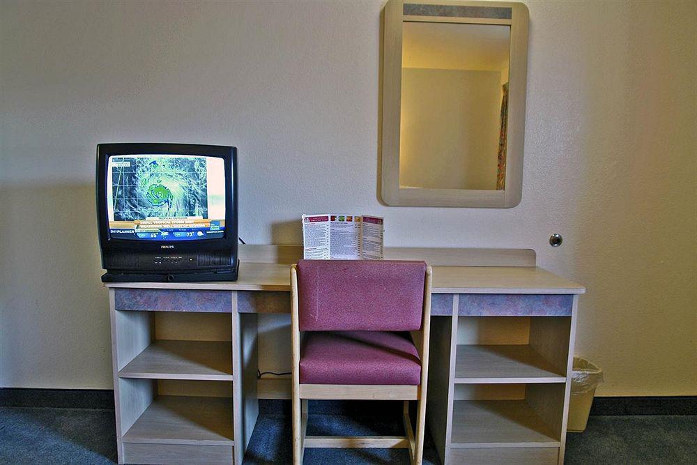 6-pittsburgh, Pa - Hotel Crafton