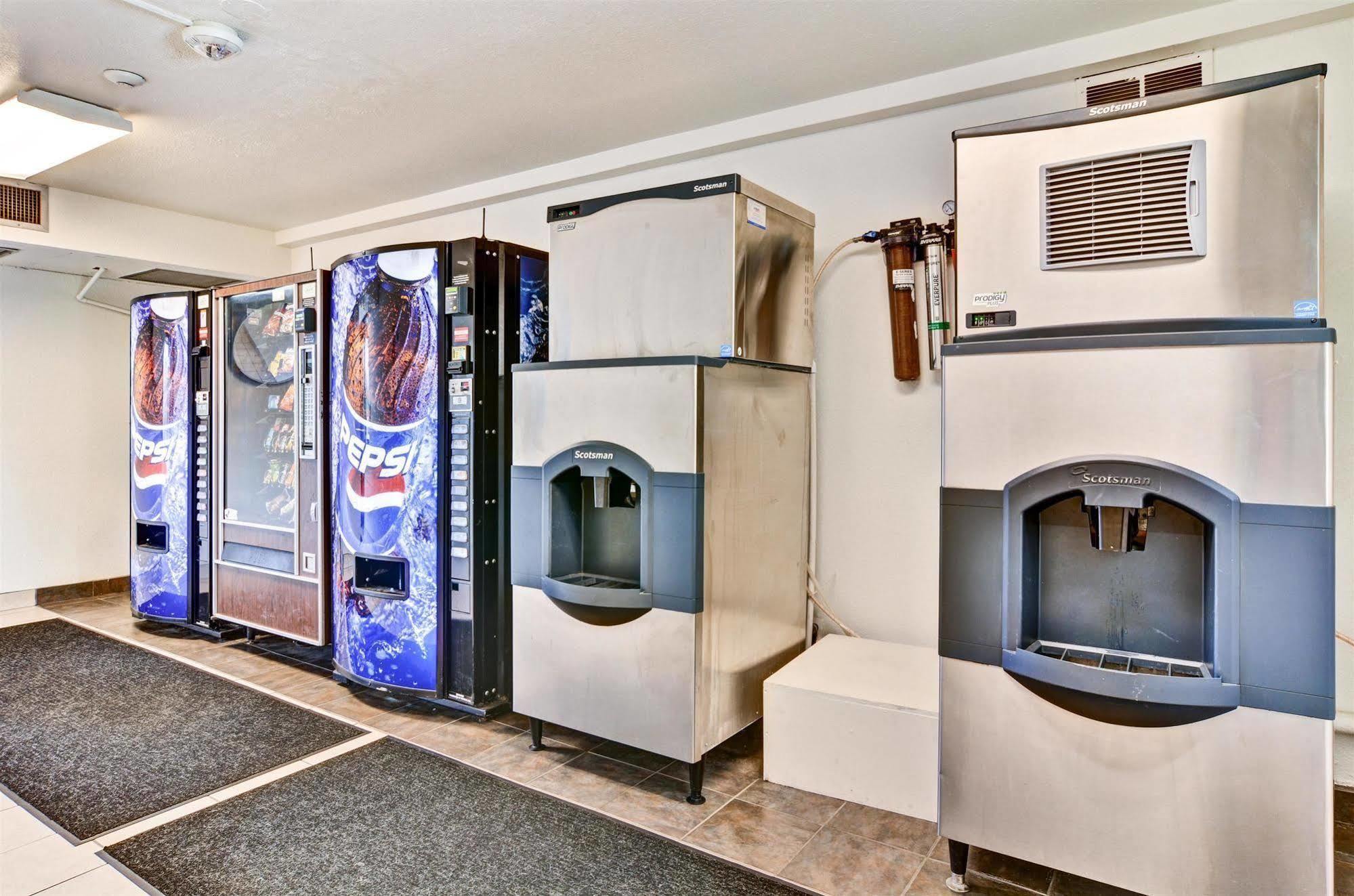 6-pittsburgh, Pa - Hotel Crafton