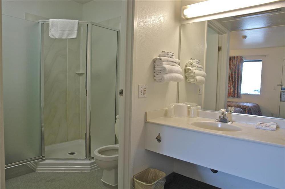 6-pittsburgh, Pa - Hotel Crafton
