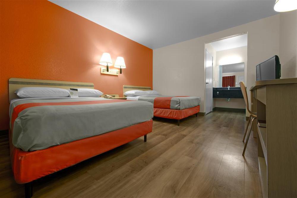 6-pittsburgh, Pa - Hotel Crafton