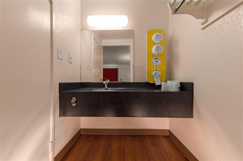 6-pittsburgh, Pa - Hotel Crafton